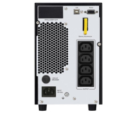 APC SRV2KI SmartUPS RV 2000VA/1600W/4xC13/RS232/mNMC - 703373 - zdjęcie 3
